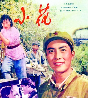 武术教练/证书多少钱
